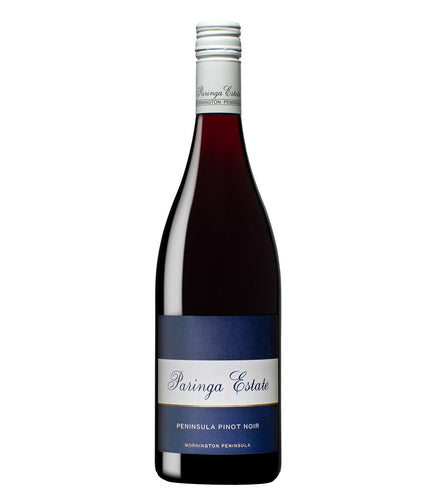 Paringa Estate Peninsula Pinot Noir