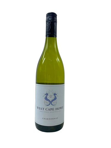 West Cape Howe Chardonnay