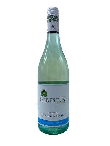 Forester Lifestyle Sauvignon Blanc