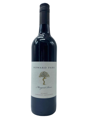 Howard Park Miamup Cabernet Sauvignon