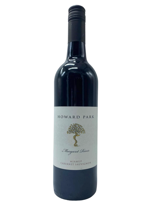 Howard Park Miamup Cabernet Sauvignon