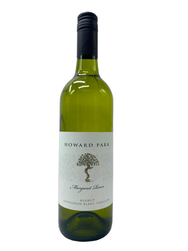 Howard Park Miamup Sauv Blanc Semillon