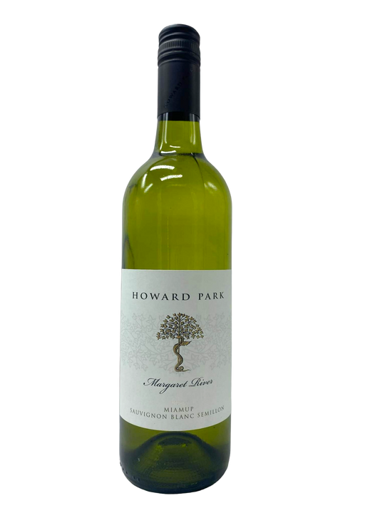 Howard Park Miamup Sauv Blanc Semillon