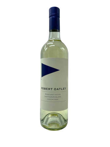 Robert Oatley Signature Sauvignon Blanc