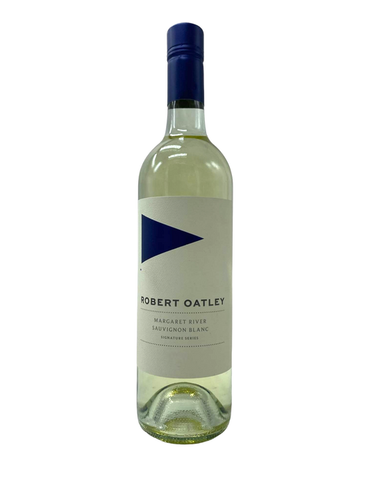 Robert Oatley Signature Sauvignon Blanc