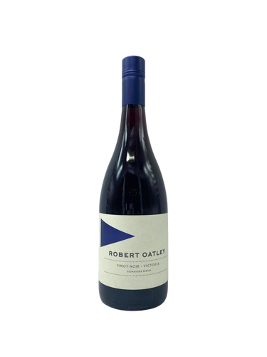 Robert Oatley Signature Pinot Noir