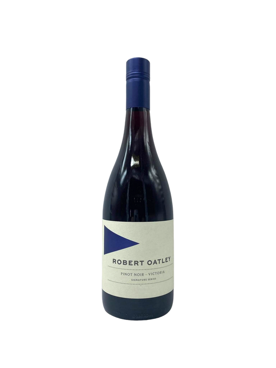 Robert Oatley Signature Pinot Noir