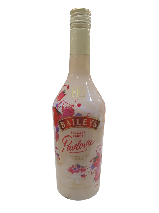 Baileys Pavlova 700ml