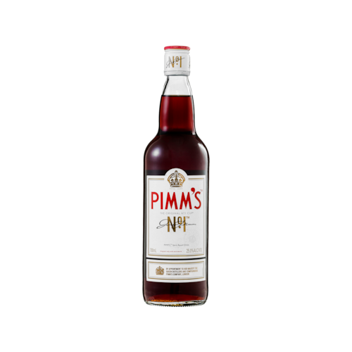 Pimms No1 Cup 700ml