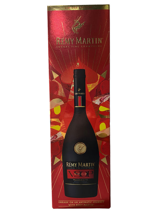 Remy Martin Cognac VSOP 700ml