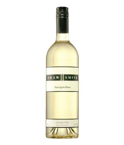 Shaw + Smith Sauvignon Blanc