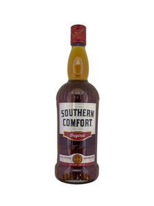Southern Comfort Whiskey Liqueur 700ml
