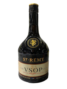 St Remy VSOP Brandy 700ml