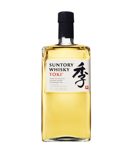 Suntory Toki Whisky 700ml