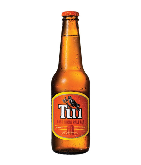 Tui East India Pale Ale Carton 330ml
