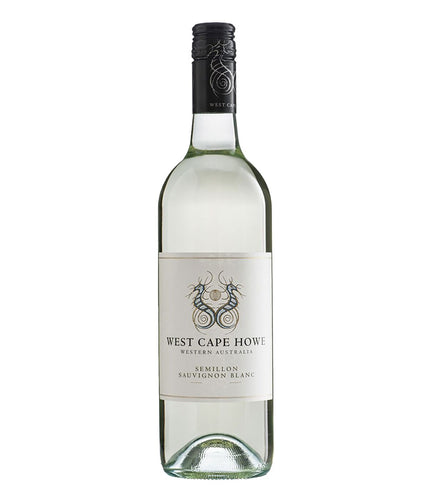 West Cape Howe Semillon Sauvignon Blanc