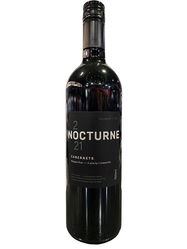 Nocturne Cabernets 750ml