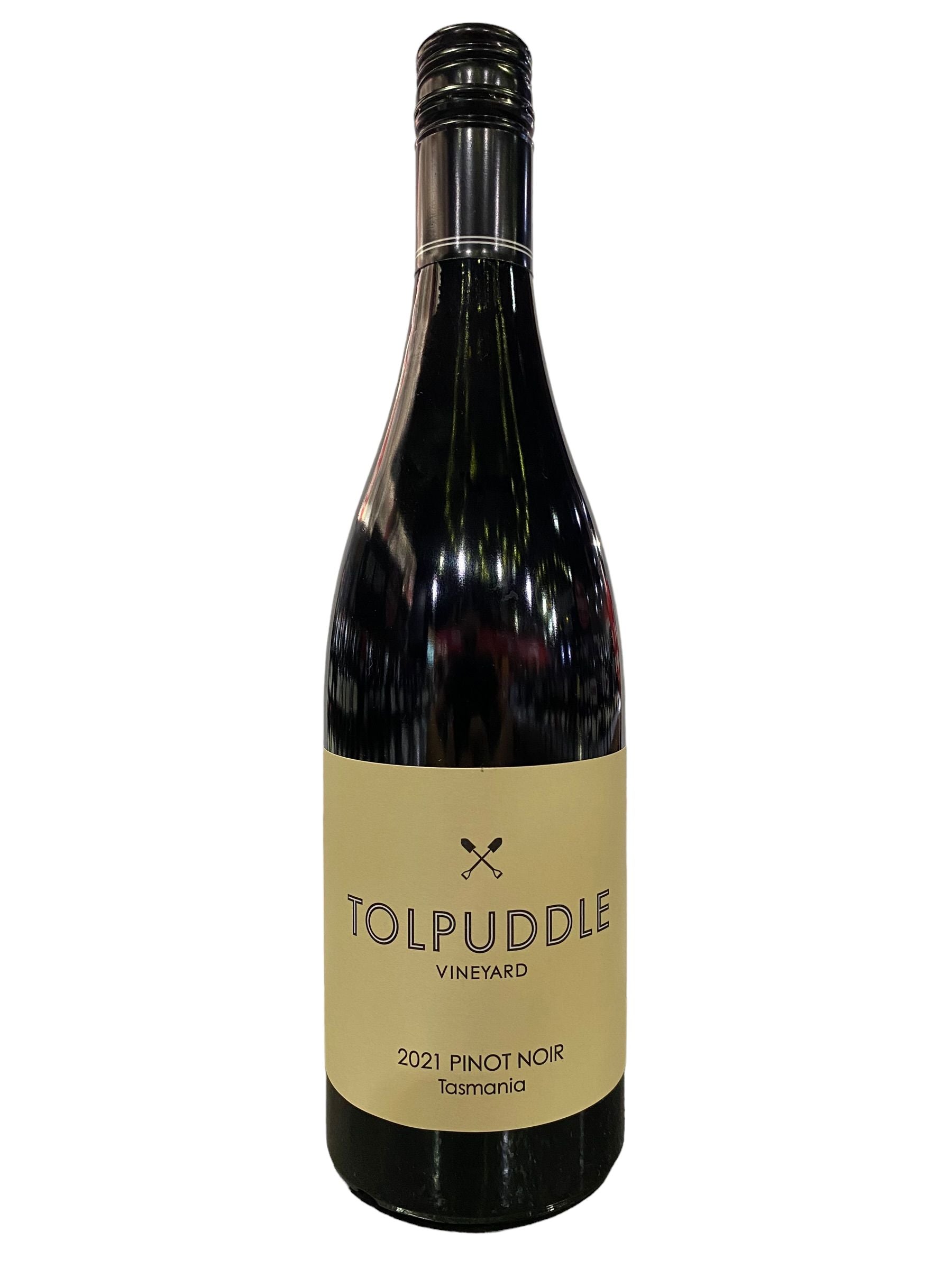 Tolpuddle pinot clearance noir