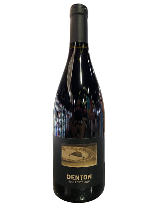 Denton Pinot Noir 750ml