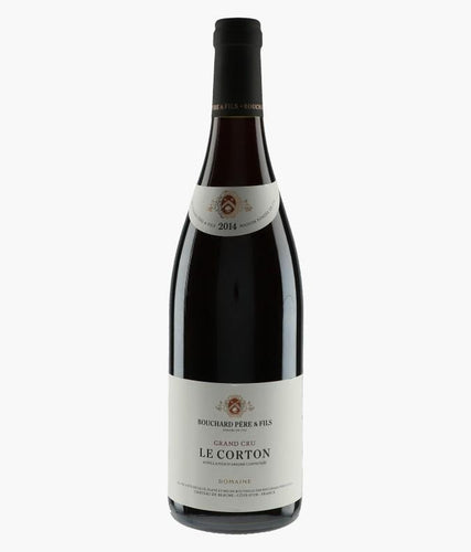 Domaine Bouchard Pere & Fils Grand Cru 'Le Corton' Pinot Noir