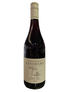 Peninsula Panorama Pinot Noir 750ml