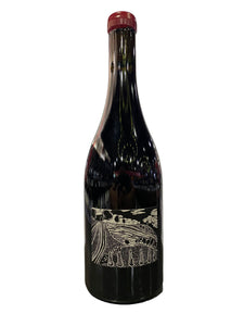 Josh Cooper Dougs Vineyard Pinot Noir 750ml