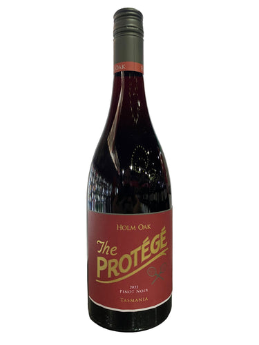 Holm Oak Protege Pinot Noir 750ml