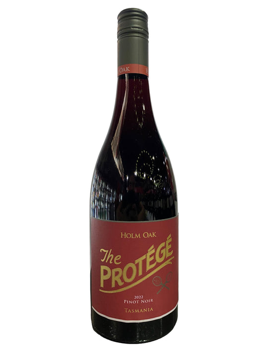 Holm Oak Protege Pinot Noir 750ml