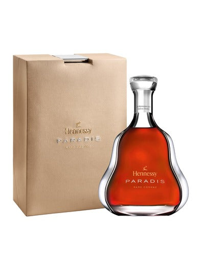 Hennessy Paradis Rare Cognac (700ml)