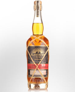 Plantation Jamaica XO Single Cask Rum 700ml