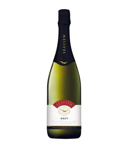 Seaview Brut NV