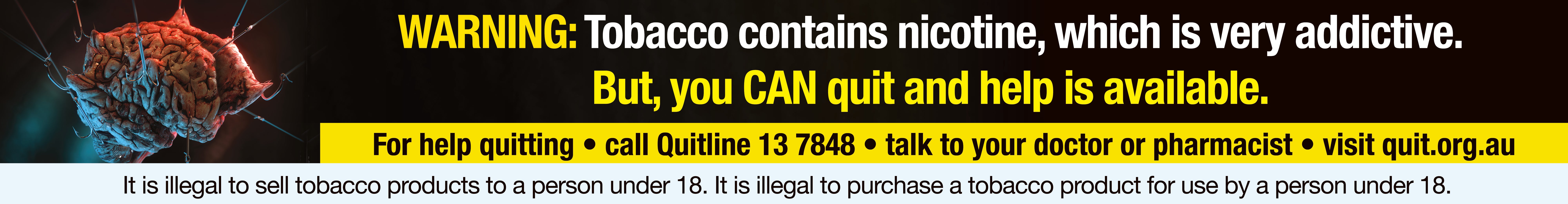 top 10 rolling tobacco brands uk Best Tobaccos for Rolling your Own Cigarettes – Banana Roller top 10 rolling tobacco brands uk Best Tobaccos for Rolling your Own Cigarettes – Banana Roller